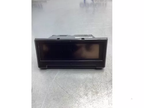 Display Interieur-5503808