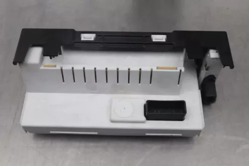 Display Interieur-7716791 (15680914)