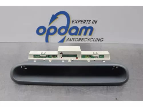 Display Interieur-7877371 (14806820)