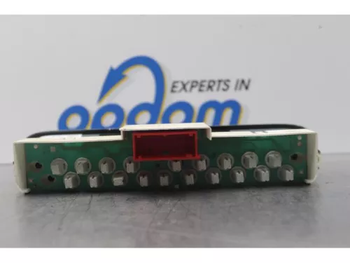 Display Interieur-7877371 (14806820)