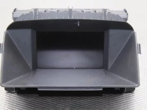 Display Interieur-7620367
