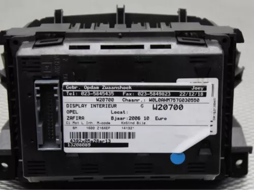 Display Interieur-7620367 (10875253)
