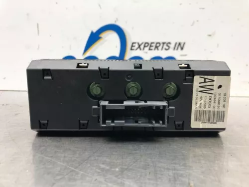 Display Interieur-7577080 (16509924)