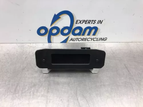 Display Interieur-7715752 (17334843)