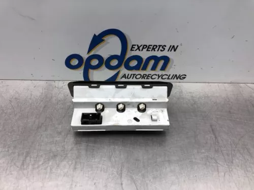 Display Interieur-7715752 (17334843)