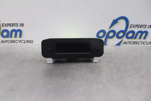 Display Interieur-7728829 (15275795)