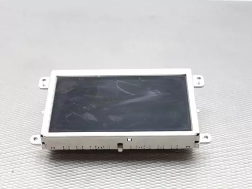 Display Interieur-7885034 (8342287)