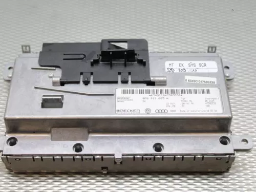 Display Interieur-7885034 (8342287)