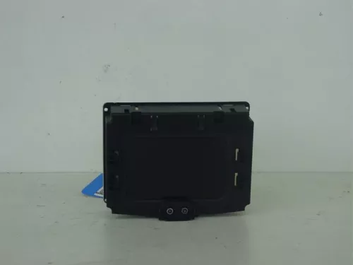 Display Interieur-7890477 (4370879)