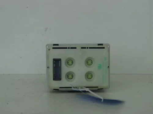 Display Interieur-7890477 (4370879)