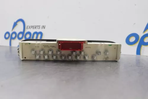 Display Interieur-7576538 (15191081)