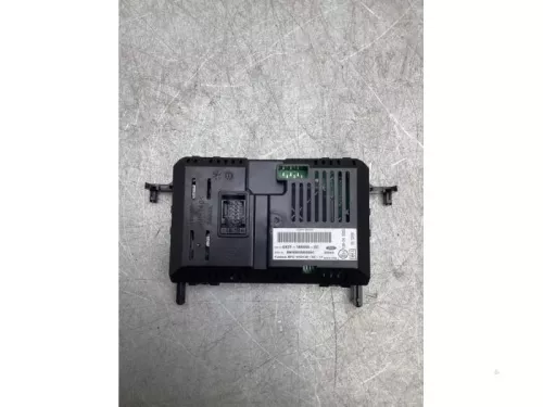 Display Interieur-7856794 (18526875)