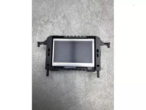 Display Interieur-7856794 (18526875)