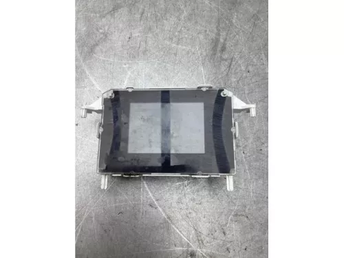 Display Interieur-8132281