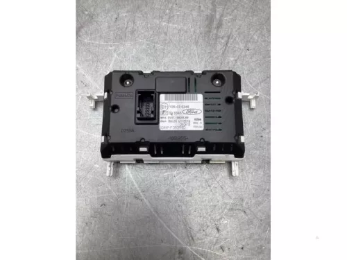 Display Interieur-8132281 (20926203)