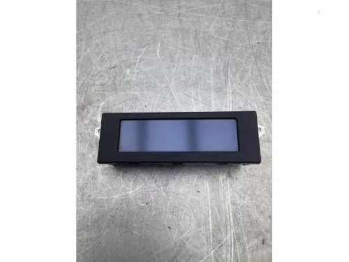 Display Interieur-8037708 (21037991)