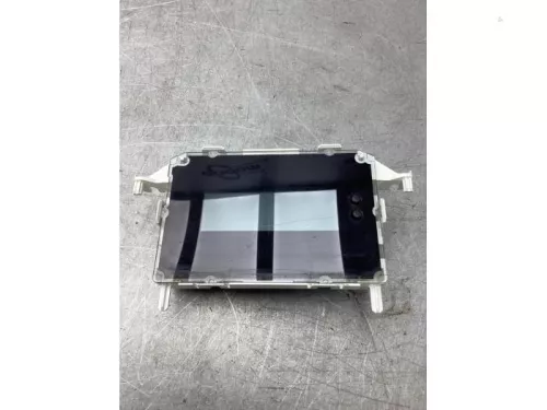 Display Interieur-7984368 (19499048)