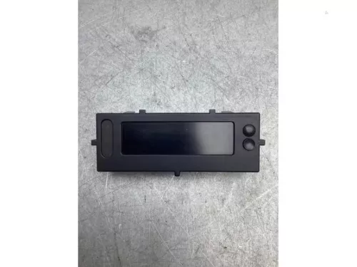 Display Interieur-7870181