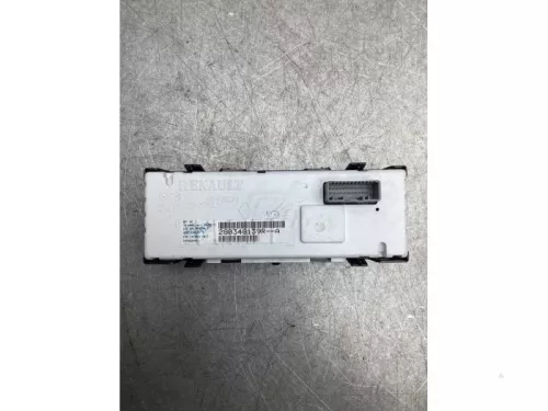 Display Interieur-7870181 (18393448)