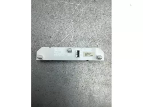 Display Interieur-7942467 (17960068)