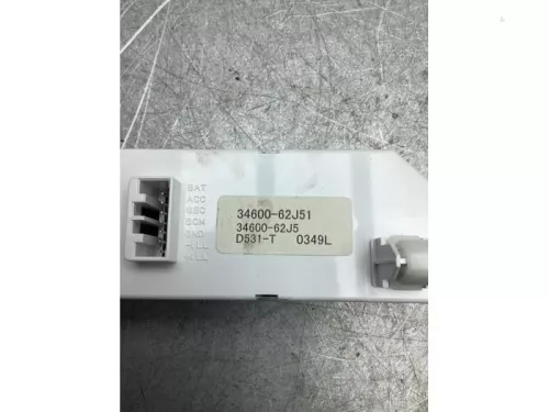Display Interieur-7942467 (17960068)