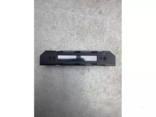 Display Interieur-7942467 (17960068)