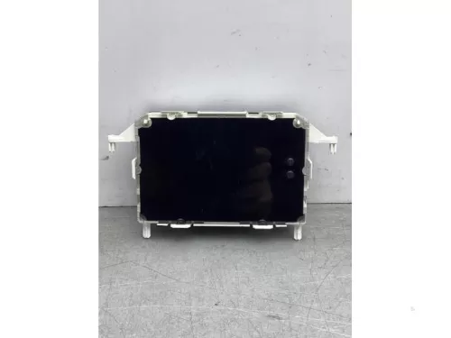 Display Interieur-7860481