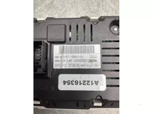 Display Interieur-7860940 (18566578)