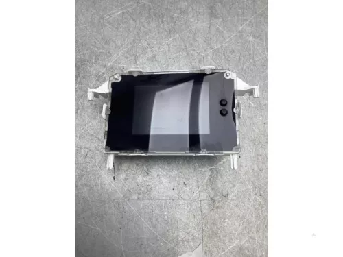 Display Interieur-7860940 (18566578)