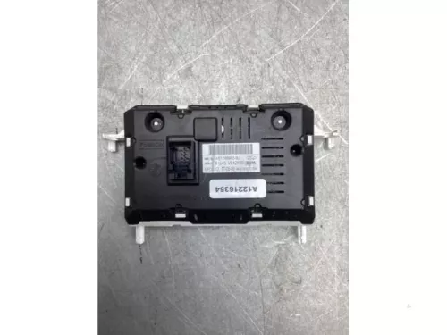 Display Interieur-7860940 (18566578)