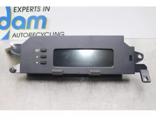 Display Interieur-7589231 (14229733)