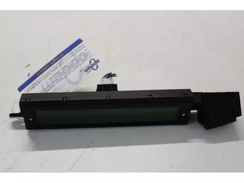 Display Interieur-7878630