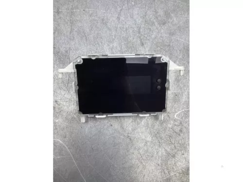 Display Interieur-7582174 (17477341)