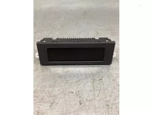 Display Interieur-7588876 (17258314)