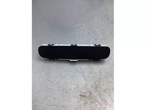 Display Interieur-7441005 (17370907)