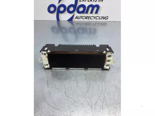 Display Interieur-7713281 (16936995)