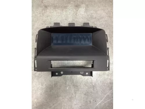 Display Interieur-8096476