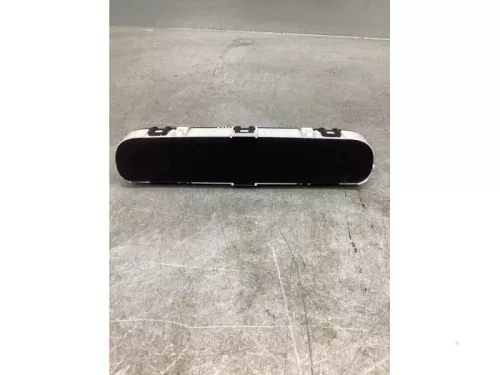 Display Interieur-8060936 (19605776)