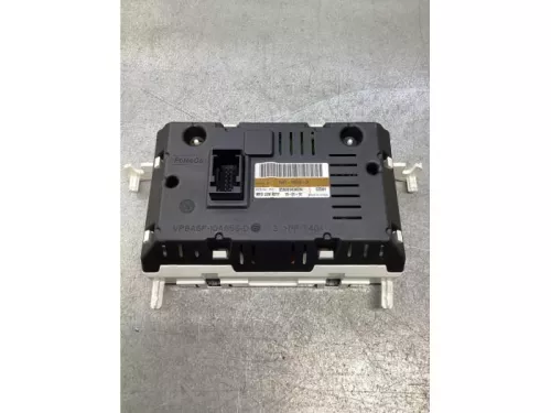 Display Interieur-8030112 (18634149)