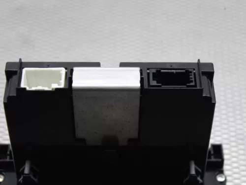 Display Interieur-7863769 (10418295)