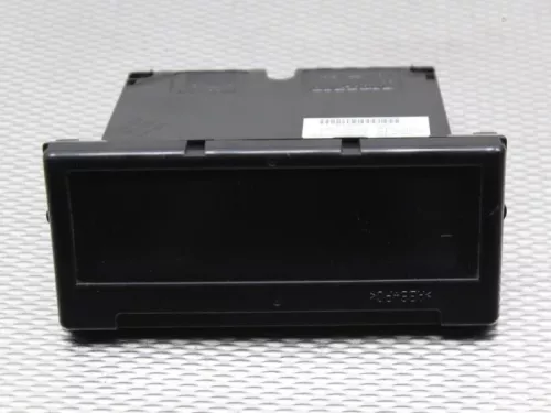 Display Interieur-7863769 (10418295)