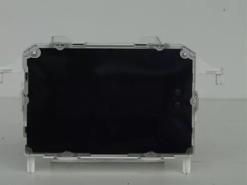 Display Interieur-7895411 (15234)