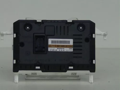 Display Interieur-7895411 (15234)