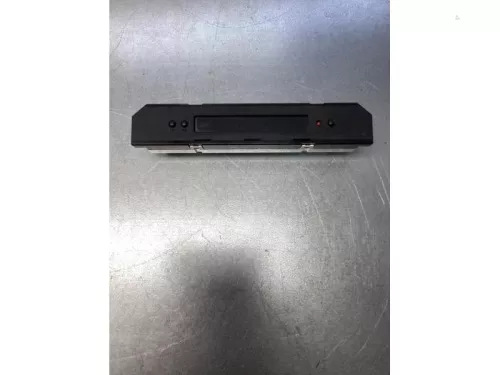 Display Interieur-7844608 (17103876)