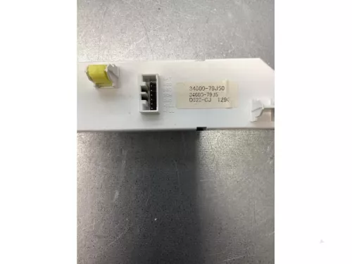 Display Interieur-7844608 (17103876)