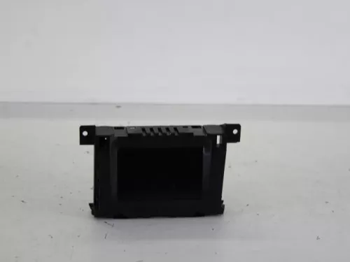 Display Interieur-7888096 (6315024)