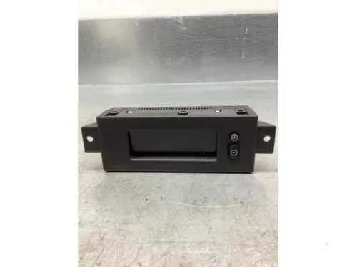 Display Interieur-6880167