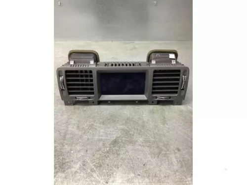 Display Interieur-8131226 (19981939)