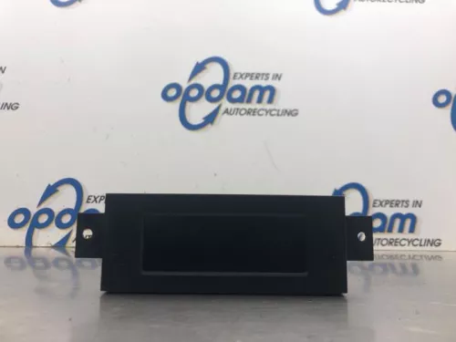 Display Interieur-7890311