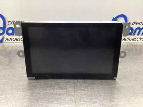 Display Interieur-7884712 (8211110)